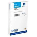 EPSON C13T908240