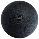 BLACKROLL Ball 12, Black