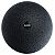 BLACKROLL Ball 12, Schwarz