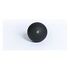 BLACKROLL Ball 12 cm