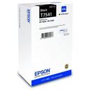 EPSON C13T754140