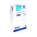 EPSON C13T754240