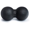 BLACKROLL DuoBall 12, Black