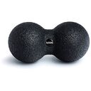 BLACKROLL DuoBall 08, Black