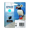 EPSON C13T32424010