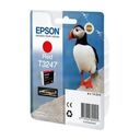 EPSON C13T32474010