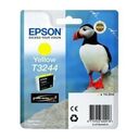 EPSON C13T32444010
