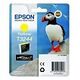 EPSON C13T32444010