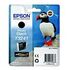 EPSON C13T32414010