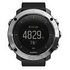 SUUNTO Traverse, Black