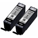 CANON PGI-570XL (0318C007)