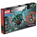 GEOMAG KOR Proteon Swomp 103 (632)