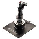 THRUSTMASTER Hotas Warthog Flight Stick (2960738)