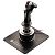 THRUSTMASTER Hotas Warthog Flight Stick (2960738)