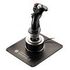 THRUSTMASTER Hotas Warthog Flight Stick (2960738)