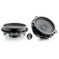 FOCAL IS 165Toy ab CHF 189.00 bei
