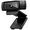 LOGITECH HD Pro Webcam C920 (960-001055)