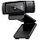 LOGITECH HD Pro Webcam C920 (960-001055)