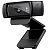 LOGITECH HD Pro Webcam C920 (960-001055)