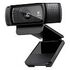 LOGITECH HD Pro Webcam C920 (960-001055)