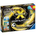ScienceX - Mini Sport (Ravensburger)