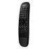 LOGITECH Harmony Companion (915-000240)