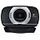 LOGITECH HD Webcam C615 (960-001056)