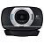 LOGITECH HD Webcam C615 (960-001056)