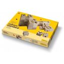 CUBORO standard (111)