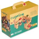 CUBORO cugolino (081)