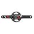 SRAM X01 DH X-SYNC Crankset