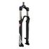 ROCKSHOX Recon Silver TK