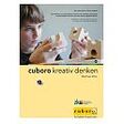 CUBORO kreativ denken (501)