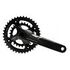 SRAM X5 Crankset