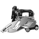 SRAM GX 2x10 Umwerfer