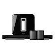 SONOS Play:1 Home Cinema System