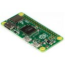 RASPBERRY Pi Zero