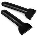 NOVIS Spachtel 4er Set (6080.05)