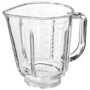KITCHENAID Glasbehälter (1080.50)
