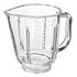 KITCHENAID Glasbehälter (1080.50)