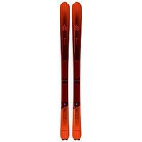 salomon mtn 88