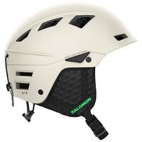 salomon mtn lab helm