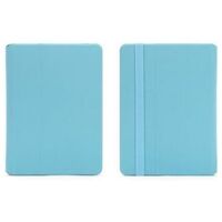 GRIFFIN TurnFolio, Ocean Blue (GB39519)