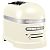 KITCHENAID Artisan Toaster 2-slice (5KMT2204), Creme