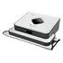 IROBOT Braava 390T