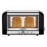 MAGIMIX Toaster Vision, Black