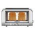 MAGIMIX Toaster Vision, Chrome