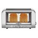 MAGIMIX Toaster Vision, Chrome