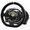 THRUSTMASTER T300 Ferrari Integral Racing Wheel Alcantara Edition, PC / PS3 / PS4 (4160652)