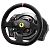 THRUSTMASTER T300 Ferrari Integral Racing Wheel Alcantara Edition, PC / PS3 / PS4 (4160652)